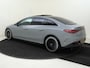 Mercedes-Benz EQE AMG 53 4MATIC+ 90 kWh / Panoramadak/ 21 inch/ HYPERSCREEN/ Burmester/ Carbon int.