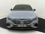 Mercedes-Benz EQE AMG 53 4MATIC+ 90 kWh / Panoramadak/ 21 inch/ HYPERSCREEN/ Burmester/ Carbon int.