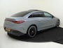 Mercedes-Benz EQE AMG 53 4MATIC+ 90 kWh / Panoramadak/ 21 inch/ HYPERSCREEN/ Burmester/ Carbon int.
