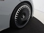 Mercedes-Benz EQE AMG 53 4MATIC+ 90 kWh / Panoramadak/ 21 inch/ HYPERSCREEN/ Burmester/ Carbon int.