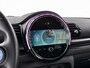 MINI Clubman Mini 1.5 Cooper Business Edition