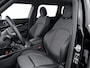 MINI Clubman Mini 1.5 Cooper Business Edition