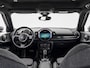 MINI Clubman Mini 1.5 Cooper Business Edition