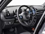 MINI Clubman Mini 1.5 Cooper Business Edition