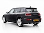 MINI Clubman Mini 1.5 Cooper Business Edition