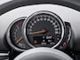 MINI Clubman Mini 1.5 Cooper Business Edition