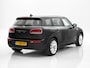 MINI Clubman Mini 1.5 Cooper Business Edition