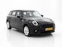 MINI Clubman Mini 1.5 Cooper Business Edition