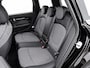 MINI Clubman Mini 1.5 Cooper Business Edition