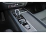 Volvo XC60 T6 Recharge AWD Plus Black Edition - Panorama/schuifdak - IntelliSafe Assist & Surround - 360º Camera - Harman Kardon audio - Adaptieve LED koplampen - Verwarmde voorstoelen, stuur & achterbank - Parkeersensoren voor & achter - Elektr. bedienb. bestuurdersstoel met geheugen - Head up display - Draadloze tel. lader - Extra getint glas - 21' LMV