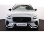 Volvo XC60 T6 Recharge AWD Plus Black Edition - Panorama/schuifdak - IntelliSafe Assist & Surround - 360º Camera - Harman Kardon audio - Adaptieve LED koplampen - Verwarmde voorstoelen, stuur & achterbank - Parkeersensoren voor & achter - Elektr. bedienb. bestuurdersstoel met geheugen - Head up display - Draadloze tel. lader - Extra getint glas - 21' LMV
