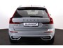 Volvo XC60 T6 Recharge AWD Plus Black Edition - Panorama/schuifdak - IntelliSafe Assist & Surround - 360º Camera - Harman Kardon audio - Adaptieve LED koplampen - Verwarmde voorstoelen, stuur & achterbank - Parkeersensoren voor & achter - Elektr. bedienb. bestuurdersstoel met geheugen - Head up display - Draadloze tel. lader - Extra getint glas - 21' LMV