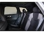 Volvo XC60 T6 Recharge AWD Plus Black Edition - Panorama/schuifdak - IntelliSafe Assist & Surround - 360º Camera - Harman Kardon audio - Adaptieve LED koplampen - Verwarmde voorstoelen, stuur & achterbank - Parkeersensoren voor & achter - Elektr. bedienb. bestuurdersstoel met geheugen - Head up display - Draadloze tel. lader - Extra getint glas - 21' LMV