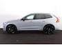 Volvo XC60 T6 Recharge AWD Plus Black Edition - Panorama/schuifdak - IntelliSafe Assist & Surround - 360º Camera - Harman Kardon audio - Adaptieve LED koplampen - Verwarmde voorstoelen, stuur & achterbank - Parkeersensoren voor & achter - Elektr. bedienb. bestuurdersstoel met geheugen - Head up display - Draadloze tel. lader - Extra getint glas - 21' LMV