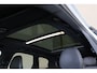 Volvo XC60 T6 Recharge AWD Plus Black Edition - Panorama/schuifdak - IntelliSafe Assist & Surround - 360º Camera - Harman Kardon audio - Adaptieve LED koplampen - Verwarmde voorstoelen, stuur & achterbank - Parkeersensoren voor & achter - Elektr. bedienb. bestuurdersstoel met geheugen - Head up display - Draadloze tel. lader - Extra getint glas - 21' LMV