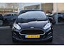 Ford Fiesta 1.0 Style | Incl. Nieuwe Distributieriem | Airco | Navigatie | Radio | Aux. |