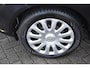 Ford Fiesta 1.0 Style | Incl. Nieuwe Distributieriem | Airco | Navigatie | Radio | Aux. |