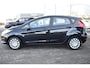 Ford Fiesta 1.0 Style | Incl. Nieuwe Distributieriem | Airco | Navigatie | Radio | Aux. |