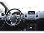 Ford Fiesta 1.0 Style | Incl. Nieuwe Distributieriem | Airco | Navigatie | Radio | Aux. |