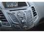 Ford Fiesta 1.0 Style | Incl. Nieuwe Distributieriem | Airco | Navigatie | Radio | Aux. |