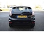 Ford Fiesta 1.0 Style | Incl. Nieuwe Distributieriem | Airco | Navigatie | Radio | Aux. |