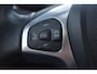 Ford Fiesta 1.0 Style | Incl. Nieuwe Distributieriem | Airco | Navigatie | Radio | Aux. |