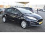 Ford Fiesta 1.0 Style | Incl. Nieuwe Distributieriem | Airco | Navigatie | Radio | Aux. |