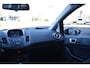 Ford Fiesta 1.0 Style | Incl. Nieuwe Distributieriem | Airco | Navigatie | Radio | Aux. |