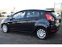 Ford Fiesta 1.0 Style | Incl. Nieuwe Distributieriem | Airco | Navigatie | Radio | Aux. |