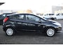 Ford Fiesta 1.0 Style | Incl. Nieuwe Distributieriem | Airco | Navigatie | Radio | Aux. |