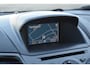Ford Fiesta 1.0 Style | Incl. Nieuwe Distributieriem | Airco | Navigatie | Radio | Aux. |