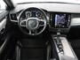 Volvo V90 2.0 T4 R-Design | Trekhaak | Leder/Alcantara | Stoelverwarming | Adaptive cruise | Camera | Carplay | Keyless | Side Assist | Navigatie | Climate control | Sportstoelen | Getint glas