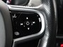 Volvo V90 2.0 T4 R-Design | Trekhaak | Leder/Alcantara | Stoelverwarming | Adaptive cruise | Camera | Carplay | Keyless | Side Assist | Navigatie | Climate control | Sportstoelen | Getint glas
