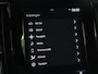 Volvo V90 2.0 T4 R-Design | Trekhaak | Leder/Alcantara | Stoelverwarming | Adaptive cruise | Camera | Carplay | Keyless | Side Assist | Navigatie | Climate control | Sportstoelen | Getint glas