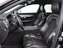 Volvo V90 2.0 T4 R-Design | Trekhaak | Leder/Alcantara | Stoelverwarming | Adaptive cruise | Camera | Carplay | Keyless | Side Assist | Navigatie | Climate control | Sportstoelen | Getint glas
