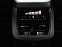 Volvo V90 2.0 T4 R-Design | Trekhaak | Leder/Alcantara | Stoelverwarming | Adaptive cruise | Camera | Carplay | Keyless | Side Assist | Navigatie | Climate control | Sportstoelen | Getint glas