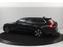 Volvo V90 2.0 T4 R-Design | Trekhaak | Leder/Alcantara | Stoelverwarming | Adaptive cruise | Camera | Carplay | Keyless | Side Assist | Navigatie | Climate control | Sportstoelen | Getint glas