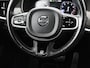 Volvo V90 2.0 T4 R-Design | Trekhaak | Leder/Alcantara | Stoelverwarming | Adaptive cruise | Camera | Carplay | Keyless | Side Assist | Navigatie | Climate control | Sportstoelen | Getint glas