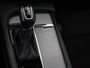 Volvo V90 2.0 T4 R-Design | Trekhaak | Leder/Alcantara | Stoelverwarming | Adaptive cruise | Camera | Carplay | Keyless | Side Assist | Navigatie | Climate control | Sportstoelen | Getint glas