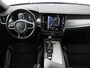 Volvo V90 2.0 T4 R-Design | Trekhaak | Leder/Alcantara | Stoelverwarming | Adaptive cruise | Camera | Carplay | Keyless | Side Assist | Navigatie | Climate control | Sportstoelen | Getint glas