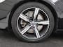 Volvo V90 2.0 T4 R-Design | Trekhaak | Leder/Alcantara | Stoelverwarming | Adaptive cruise | Camera | Carplay | Keyless | Side Assist | Navigatie | Climate control | Sportstoelen | Getint glas