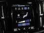 Volvo V90 2.0 T4 R-Design | Trekhaak | Leder/Alcantara | Stoelverwarming | Adaptive cruise | Camera | Carplay | Keyless | Side Assist | Navigatie | Climate control | Sportstoelen | Getint glas