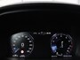 Volvo V90 2.0 T4 R-Design | Trekhaak | Leder/Alcantara | Stoelverwarming | Adaptive cruise | Camera | Carplay | Keyless | Side Assist | Navigatie | Climate control | Sportstoelen | Getint glas
