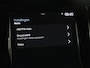 Volvo V90 2.0 T4 R-Design | Trekhaak | Leder/Alcantara | Stoelverwarming | Adaptive cruise | Camera | Carplay | Keyless | Side Assist | Navigatie | Climate control | Sportstoelen | Getint glas