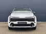Kia Sportage 1.6 T-GDi 265pk Plug-In Hybrid AT6 4WD GT-PlusLine | Panorama Schuif-kanteldak | Harman/Kardon | Head-up | Stoelverwarming/ventilatie |