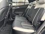 Kia Sportage 1.6 T-GDi 265pk Plug-In Hybrid AT6 4WD GT-PlusLine | Panorama Schuif-kanteldak | Harman/Kardon | Head-up | Stoelverwarming/ventilatie |