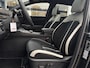 Kia Sportage 1.6 T-GDi 265pk Plug-In Hybrid AT6 4WD GT-PlusLine | Panorama Schuif-kanteldak | Harman/Kardon | Head-up | Stoelverwarming/ventilatie |
