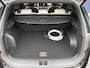 Kia Sportage 1.6 T-GDi 265pk Plug-In Hybrid AT6 4WD GT-PlusLine | Panorama Schuif-kanteldak | Harman/Kardon | Head-up | Stoelverwarming/ventilatie |