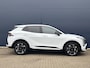 Kia Sportage 1.6 T-GDi 265pk Plug-In Hybrid AT6 4WD GT-PlusLine | Panorama Schuif-kanteldak | Harman/Kardon | Head-up | Stoelverwarming/ventilatie |