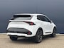 Kia Sportage 1.6 T-GDi 265pk Plug-In Hybrid AT6 4WD GT-PlusLine | Panorama Schuif-kanteldak | Harman/Kardon | Head-up | Stoelverwarming/ventilatie |